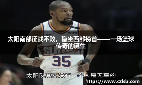 78m威九国际(集团)中国区有限公司-BinG百科