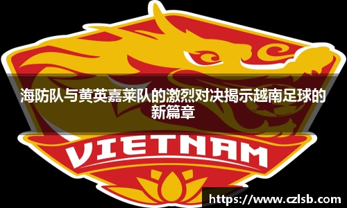 78m威九国际